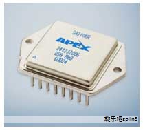 在深入了解半导体芯片之前，先把两个基本概念讲清楚：半导体是什么，以及芯片是什么。