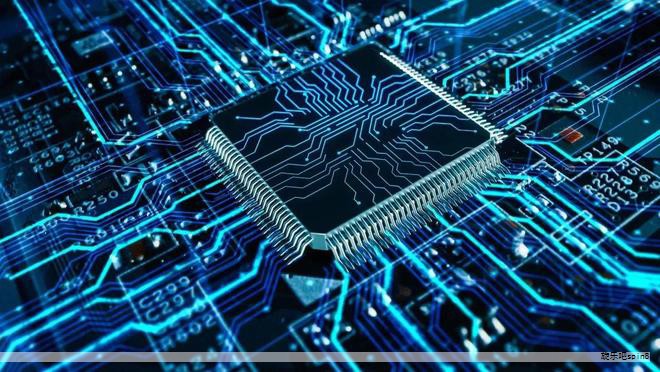 芯片，即集成电路，是现代电子设备的核心组件，承担多种关键职责。以下是其主要功能与应用要点：