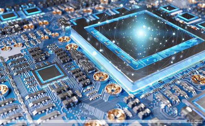 半导体与芯片是现代电子产业的核心支撑，两者紧密相连、彼此依托。要把握二者的关系，需要在基础概念、技术实现和产业应用等多维度进行综合理解。