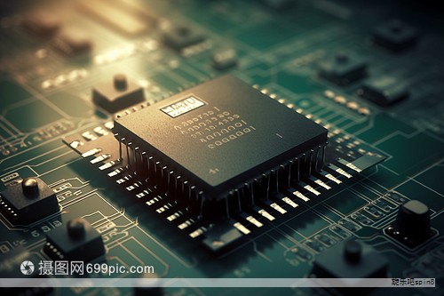 设想如果没有智能手机、电脑或互联网，世界将失去许多日常便利；但若没有半导体这个推动科技进步的核心引擎，现代文明也难以想象。本系列以六何分析法（5W1H）解读半导体的基础知识，帮助读者理解这项支撑全球科技的关键技术。