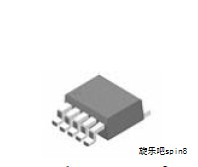 半导体材料具有介于导体与绝缘体之间的导电性能，电阻率通常在1mΩ·cm至1GΩ·cm之间，且其导电率随温度的升高而增加。具备热敏性、光敏性及掺杂性等特性，是晶圆制造和后道封装的关键材料，广泛应用于汽车、照明、家用电器、消费电子、信息通信等领域的集成电路及各类半导体器件中。