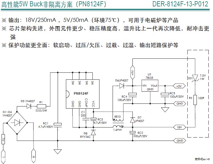 芯片是现代电子设备的核心部件，属于半导体行业的重要组成部分。芯片也被称作集成电路，其所在的半导体产业涵盖了从原材料提炼、设计、制造、封装到最终的测试等完整环节，芯片正是这一产业链中的关键产品。