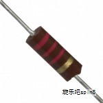 IP2366是一款面向多场景应用的高集成锂电池SOC充电芯片，适用于电动工具、智能家居、储能设备等领域。它支持最多140W的充放电能力，单次充电电流最高5A，能够串联2到6节锂电或磷酸铁锂电池。集成PD3.1、PPS、QC3.0+等多种快充协议，内置14位ADC并通过I2C接口输出详细输入/输出电压、电流及电池状态信息。核心电路采用单电感的同步升降压结构，输入输出电压可灵活调节，简化外围设计。采用QFN40封装，体积小巧，便于嵌入到紧凑设备中。