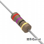 近年来，美国通过签署“芯片法案”在全球半导体格局中掀起新一轮波澜。该法案以加强本土研发和产能为核心，伴随大规模财政补贴与税收优惠，旨在巩固美国在未来科技竞争中的核心地位，同时推动部分关键产业回流国内。对全球产业链而言，这一举措既是机遇也是挑战，可能引发供应链结构和成本格局的新变化。