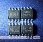 本著作聚焦2035年的中国集成电路与光电芯片发展，系统分析国际前沿趋势，提出从芯片大国向芯片强国转型的可持续发展路径，围绕自主创新、关键技术突破与产业链自主可控等核心议题提出策略与建议。