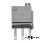 一、半导体芯片行业概述