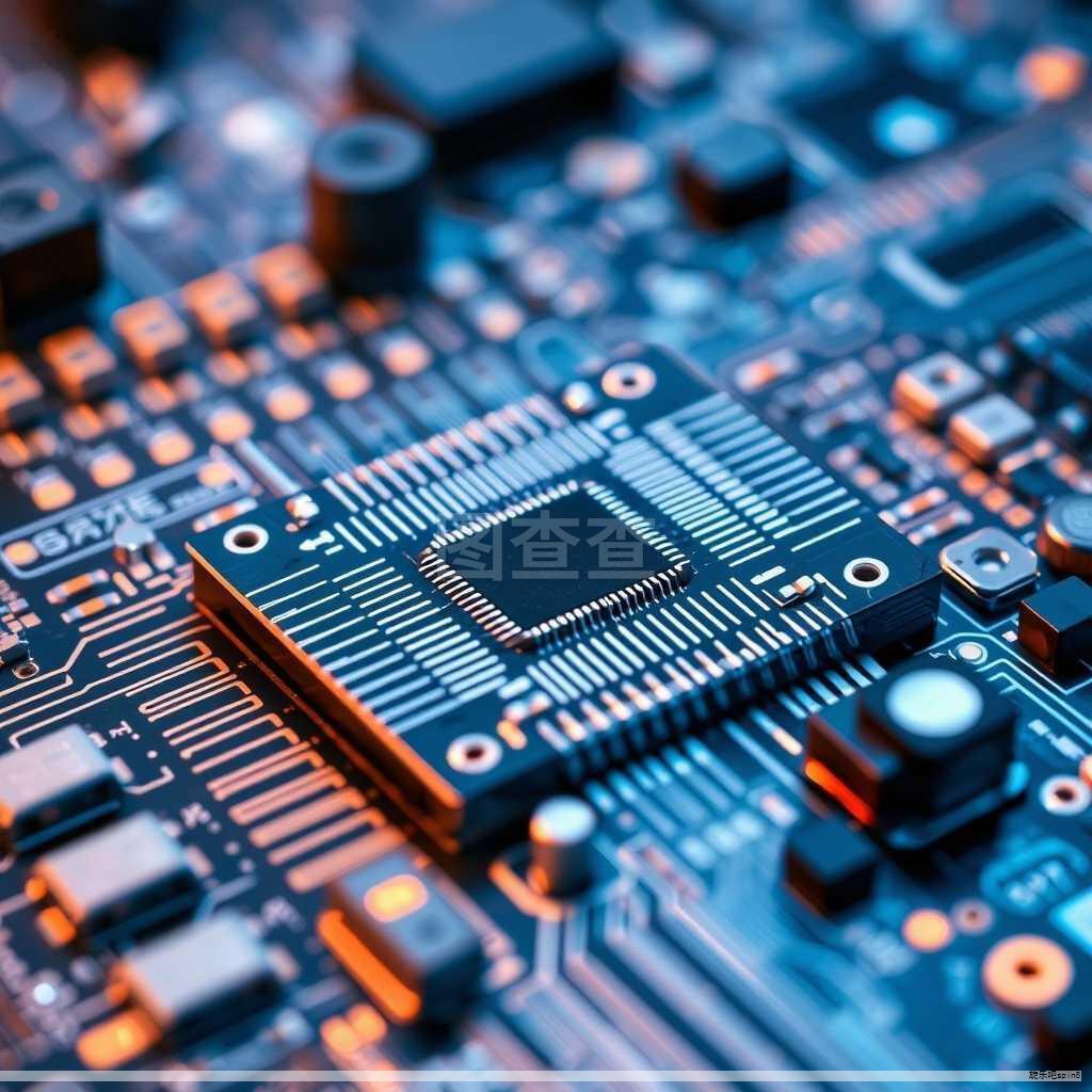 从宏观角度看，芯片行业是一个高度系统性的领域，涉及七大核心领域：设计、晶圆制造、封装、测试、EDA工具、半导体原材料以及半导体设备。下面按领域逐一梳理要点与差距。