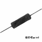 行业主要上市公司：炬芯科技(688049.SH);(300077.SZ);(300223.SZ);龙芯中科(688047.SH);(300458.SZ);(300672.SZ);(002049.SZ);国芯科技(688262.SH) 等