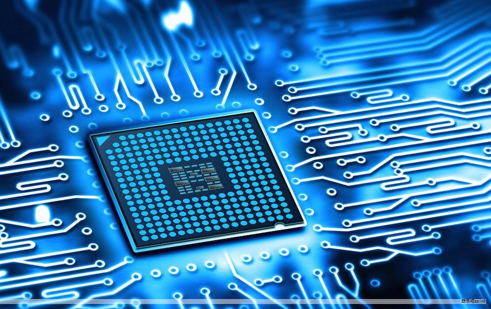 LED芯片在日常生活中的应用极为广泛，了解其用途与结构有助于把握行业趋势。下面对核心用途与结构要点进行梳理。