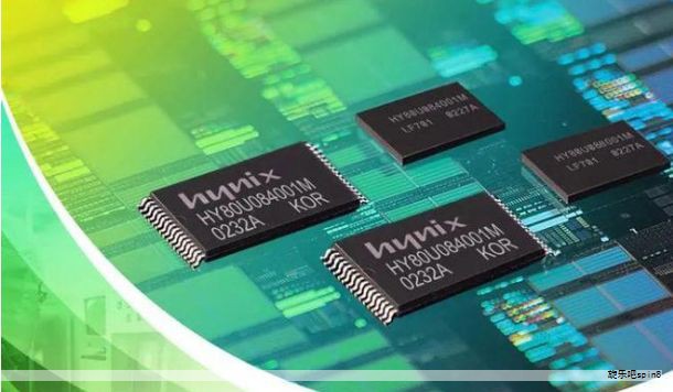 电源芯片是将输入电压转换为稳定输出的电子元件，提供可靠的电压源，确保设备正常工作。