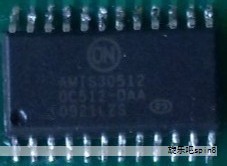 国内AI芯片市场持续走热，头部厂商在提升产成品能力的同时，加快关键材料的储备，以应对未来的市场需求。政策支持在一定程度推动国产化应用，但更重要的是企业的内生竞争力与国内开源生态的协同推进。