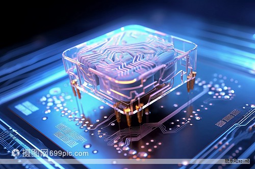 在“人工智能+”等多重战略带动下，能源行业正从单点突破迈向系统重构与生态共建的新阶段。近期第七届石油石化数字化与智能化创新发展交流大会成功召开，海光信息以“CPU+DCU”异构机密计算架构解决方案亮相，为数智化转型提供国产化高端芯片支撑。