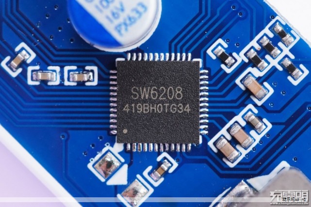 在乌镇举办的世界互联网领先科技成果发布活动汇聚全球互联网领域的代表性成果，围绕科技创新与应用展开高水平交流与展示，成为推动数字经济与社会治理协同发展的重要平台。此次活动以数字赋能、共创未来为主题，致力于呈现全球领先的科技成果、弘扬创新理念，并展示行业从业者在绿色、包容、共享方面的实际贡献。