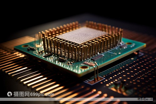 开关电源的控制芯片大致分为两大类：电压控制型与电流控制型。电压控制型以输出电压作为唯一的反馈信号，通过脉宽调制对输出进行调节，形成单环闭环的控制结构。电流控制型在此基础上增加内部电流负反馈，形成双环控制，从而提升稳态与瞬态性能。