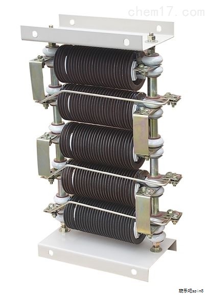 半导体芯片行业在国内科技格局中具备长期能源与增长潜力。本文对全产业链核心龙头进行梳理，帮助投资者把握上中下游的重点优质标的与结构性机会，便于收藏与长期跟踪。