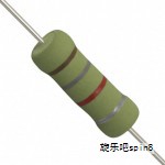 上海“集成电路紧缺人才培训项目”第三十四期聚焦集成光电子芯片方向，由相关主管部门引导，联合多所高校与研究单位共同承办，覆盖芯片设计、制造、封装测试等全流程的综合培养。