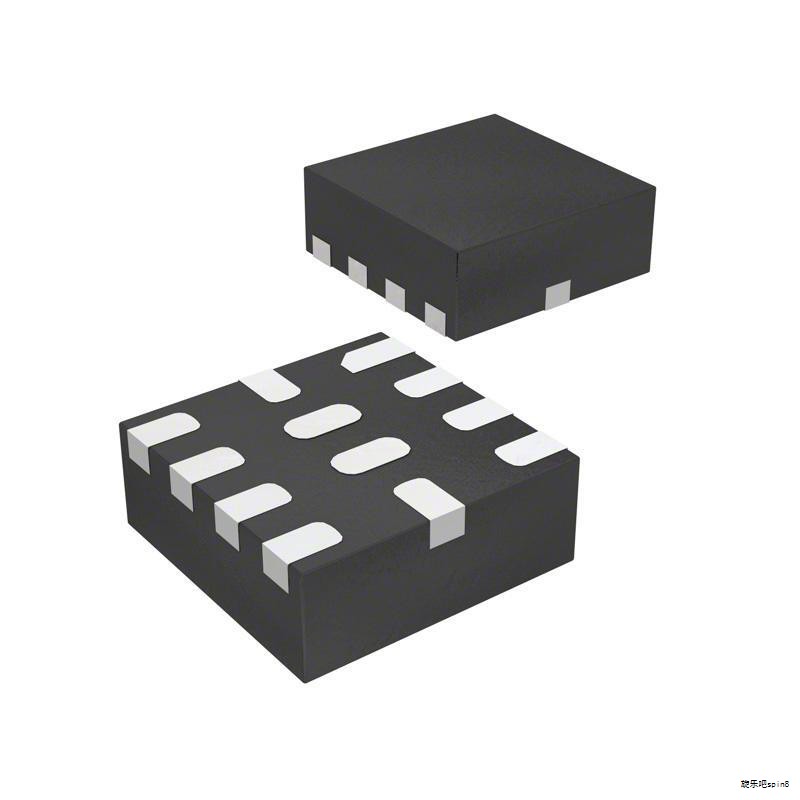 芯片按照功能可以分为处理器、存储、通信、传感、电源管理以及驱动等多种类别。不同类型的芯片在电子设备中各自承担着独特的作用，例如处理器执行指令、存储芯片负责数据的存取、通信芯片实现设备间的数据传输、传感芯片将环境量转化为电信号、电源管理芯片实现能量的高效管理，而驱动芯片负责外部设备的驱动与控制。芯片是现代电子设备的核心，广泛应用于计算机、手机、医疗设备、航空航天等领域，对科技进步具有重要推动作用。