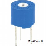 芯片发展长期受限于物理极限，随着晶体管密度持续逼近理论边界，传统电子芯片的演进速度在持续减缓。光子芯片作为以光信号进行数据获取、传输、处理与显示的载体，被广泛视为突破摩尔定律瓶颈的重要路径之一。最新研究显示，以铌酸锂为平台的微波光子芯片在处理速度、能耗和带宽方面具备显著优势，能够实现超快的光学模拟与运算，展现出远超电子器件的潜力。相关工作在权威期刊刊发，揭示了集成光子芯片在速度、带宽和计算精度方面的突破性表现，且能耗显著降低。