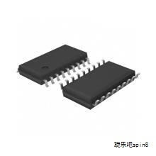 中芯国际（SH688981）在A股市场备受关注。2020年6月1日，其IPO申请获受理，仅一个月后注册生效，并于7月16日成功登陆科创板。发行价为27.46元/股，上市首日开盘价高达95元/股，市值突破6000亿元，展示出强大的资本市场吸引力。