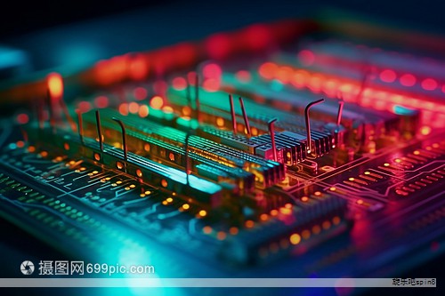 手机芯片到底怎么决定智能手机的性能和使用体验？在整理大量资料后，我决定用人体解剖的比喻来讲清楚芯片与手机之间的关系。因为把技术名词直接堆砌，往往让人读不下去，而用身体的结构来映射，逻辑会更清晰。