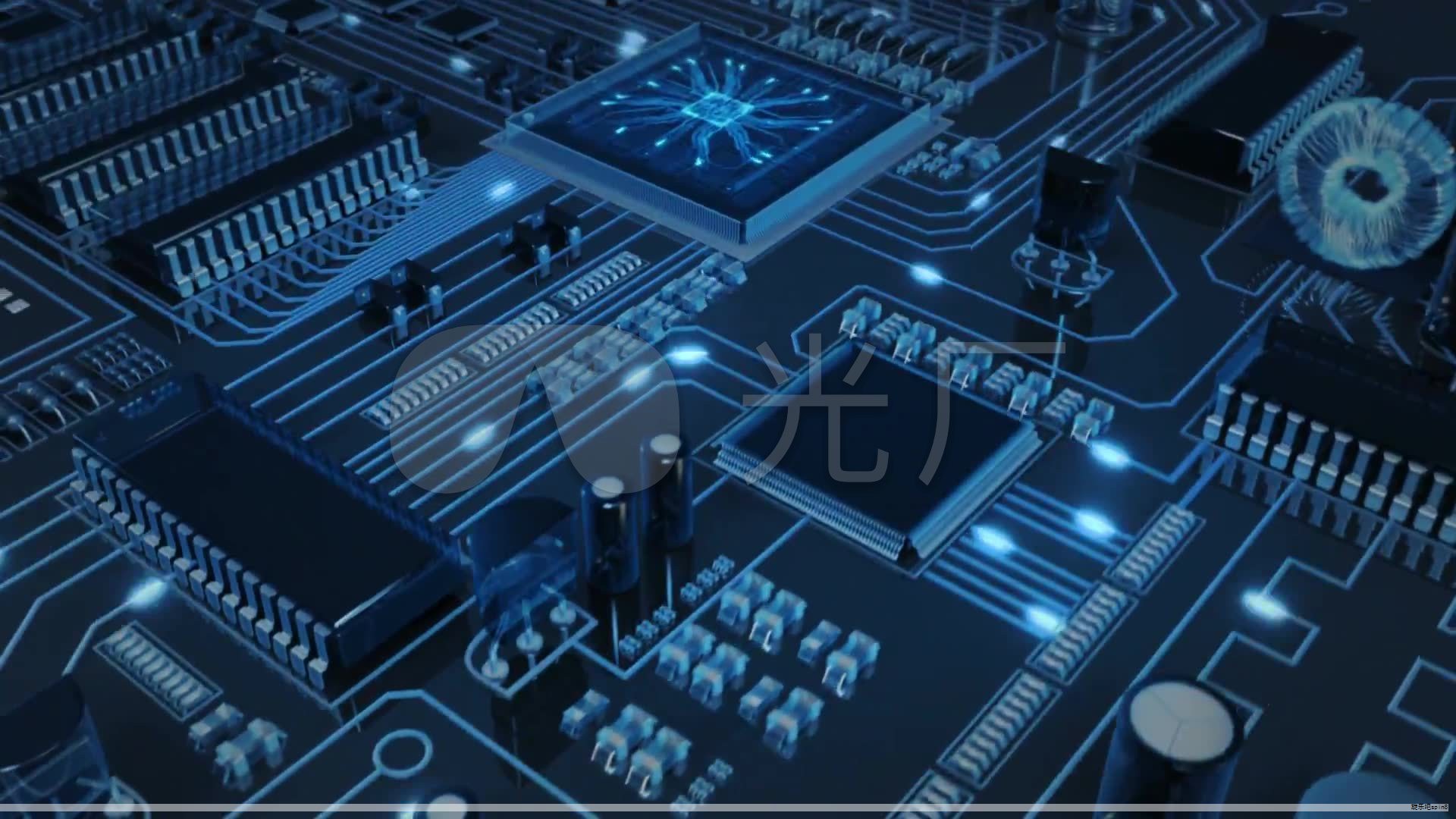 马来西亚正式推出自主研发的边缘AI处理器MARS1000，由本土芯片设计公司SkyeChip打造，标志着该国在核心电子元件研发方面迈出重要一步。该处理器定位为边缘智能设备的计算解决方案，旨在实现本地推理与决策，减少对云端依赖。