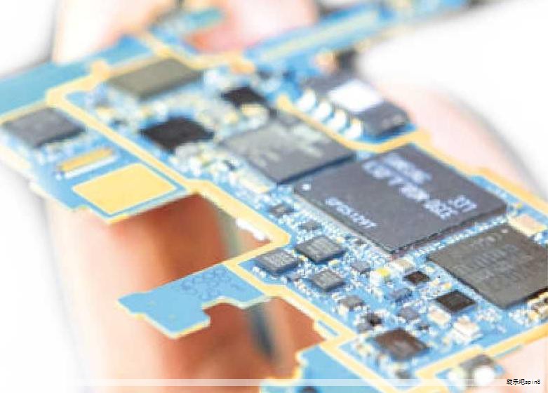 半导体芯片是微型电子器件的核心，体现着国家科技水平的综合实力。以下盘点全球最具影响力的十大半导体品牌，帮助更好地了解产业格局。