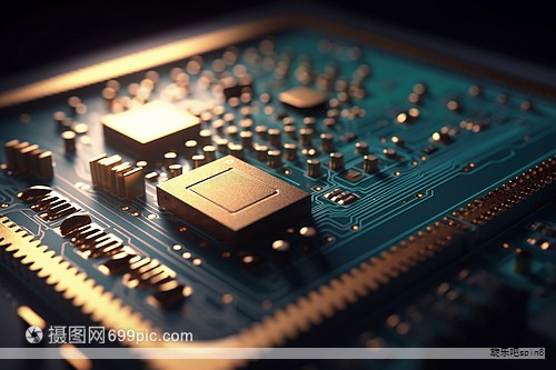 多家外媒披露，美国政府已停止向国内企业发放向华为出口产品的许可证，正在考虑全面切断美国供应商与华为的联系，禁止英特尔、高通等公司向华为提供任何产品。对此，中国外交部发言人强烈反对美方滥用国家力量，以国家安全为借口无理打压中国企业。外界关注此举发生在美国国务卿即将访华之际，同时美国还在积极拉拢荷兰和日本加强对中国芯片产业的限制，韩国主管官员的表态也被解读为韩国有意加入美国主导的限制阵营。