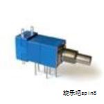 半导体的定义与分类