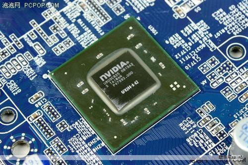 在科技迅速演进的背景下，半导体已成为全球竞争的核心力量。信息技术、通信与军事等领域对半导体的需求持续提升，国内在半导体设备与材料创新方面也迎来快速发展。本文梳理产业链的最新变化，聚焦具备成长潜力的半导体与芯片相关企业，并展望未来发展趋势。