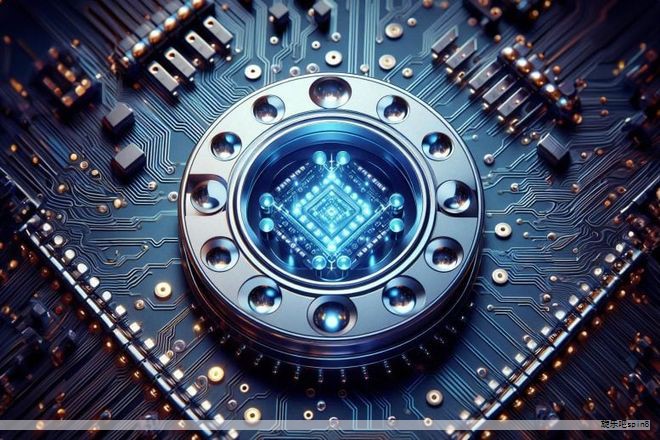 作为驱动手机快充体验升级的核心，Power Integrations 推出高性能数字化电源芯片新标尺 InnoSwitch4-Pro。相比 InnoSwitch3-Pro、InnoSwitch4-CZ，最高输出功率从100W跃升到220W，漏极峰值电流从14A提升至26A，次级开关频率也从145kHz跃升至194kHz，全面推动了大功率适配器的体积缩减和效率提升。