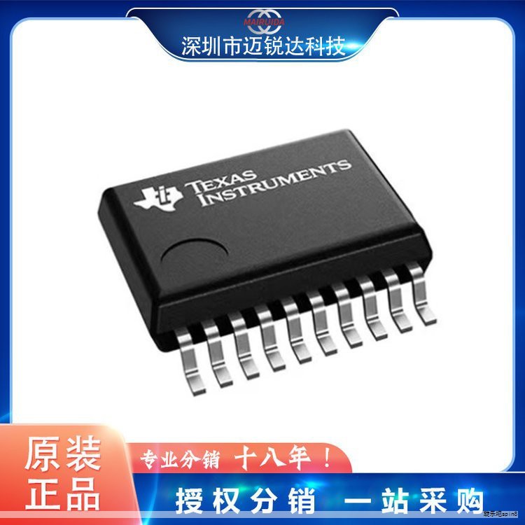 全球代工芯片格局中，台积电和三星长期占据话语权，两者在中美芯片博弈中偏向美方阵营，退出中国市场的先进制程并持续在美投建产能。多年过去，它们的现状如何？