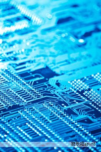 在电子行业从业多年的朋友都对芯片的设计和封装有一定了解，但你是否真正掌握了芯片从设计到生产的完整链条？本文带你梳理一个芯片从最初设想到最终成品的要点流程，帮助你建立清晰的认知。