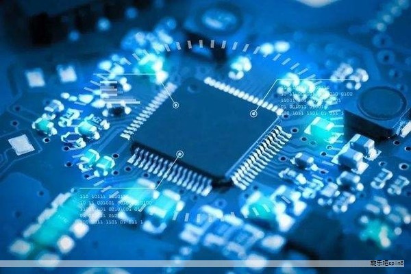 电阻器是电子电路中最常用的元件之一，在各类电子设备的元件库中占据重要地位，主要负责限制电流、分压与作为负载等功能。通过阻碍电流的流动，电阻器在限流、分流、降压、分压以及与电容配合滤波等方面发挥关键作用。