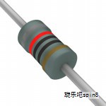 半导体是A股的重要细分领域，覆盖集成电路、消费电子、通信、光伏、照明和大功率电源等应用场景。此行业在资本市场具有较高关注度，同时也受全球市场环境影响。以下为该领域部分龙头企业的要点梳理。