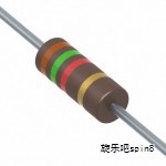 近日，国家自然科学基金委员会公布了2025年度区域创新发展联合基金评审结果。我校在区域联合基金评审中实现两项突破：牵头获批1项、参与获批1项区域联合基金重点项目。