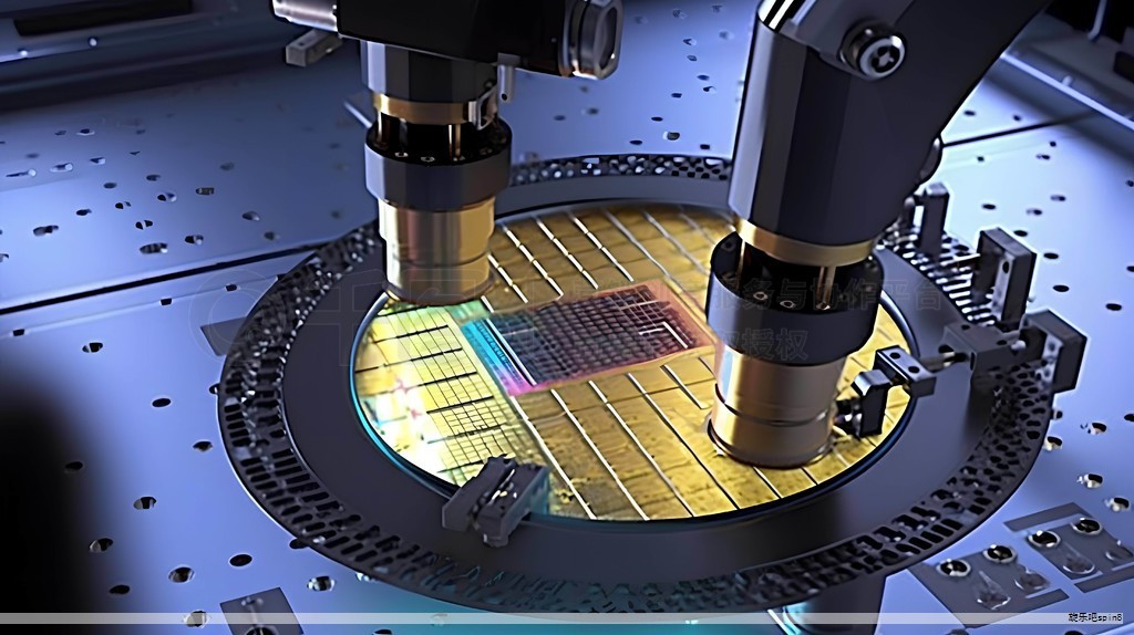 在Chiplet技术的推广应用中，电源供给和管理成为关键瓶颈，显著增加了设计难度，推动芯片制造商在性能、可靠性与成本之间做出权衡。这些权衡对半导体整体表现产生深远影响。