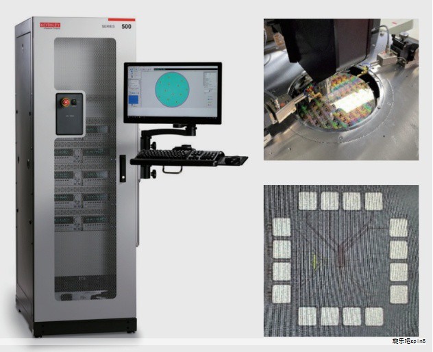 摘要：在汽车电子与工业自动化领域，CAN 总线作为核心通信协议，对所用芯片的集成度、可靠性与性能提出高要求。芯力特的 SIT1169Q 是一款 Mini 高速 CAN FD 系统基础芯片（System Basis Chip，SBC），通过将高速 CAN FD 收发器与电源管理功能高度集成，提供稳定且高效的解决方案。