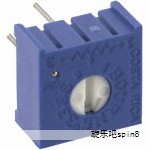 近日，国家自然科学基金委公布区域创新发展联合基金评审结果，我校获得两项区域联合基金重点项目资助。