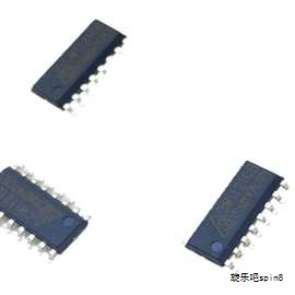 在电子技术的广阔宇宙中，半导体材料与芯片像两颗互为基石的星球，彼此依存又各具特性。半导体材料承载着电子工业的基本物理特征，其“中间态”的导电性来自特定的能带结构；芯片则把材料属性转化为可编程的计算与控制能力，两者共同构筑信息时代的核心框架，但在定义、制造与应用上存在显著差异。下面从本质、联系以及发展方向等维度，梳理这对电子世界的“同源异谱”对象及其协同作用。