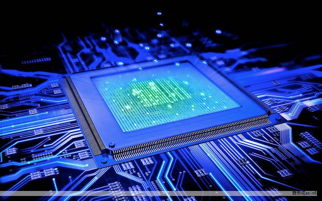 近期存储芯片板块持续走强，相关龙头股表现突出：佰维存储上涨超5%，芯原股份上涨超4%，华虹公司上涨超2%。科创芯片50ETF（588750）盘中微跌0.2%，成交额约9500万元，市场活跃。