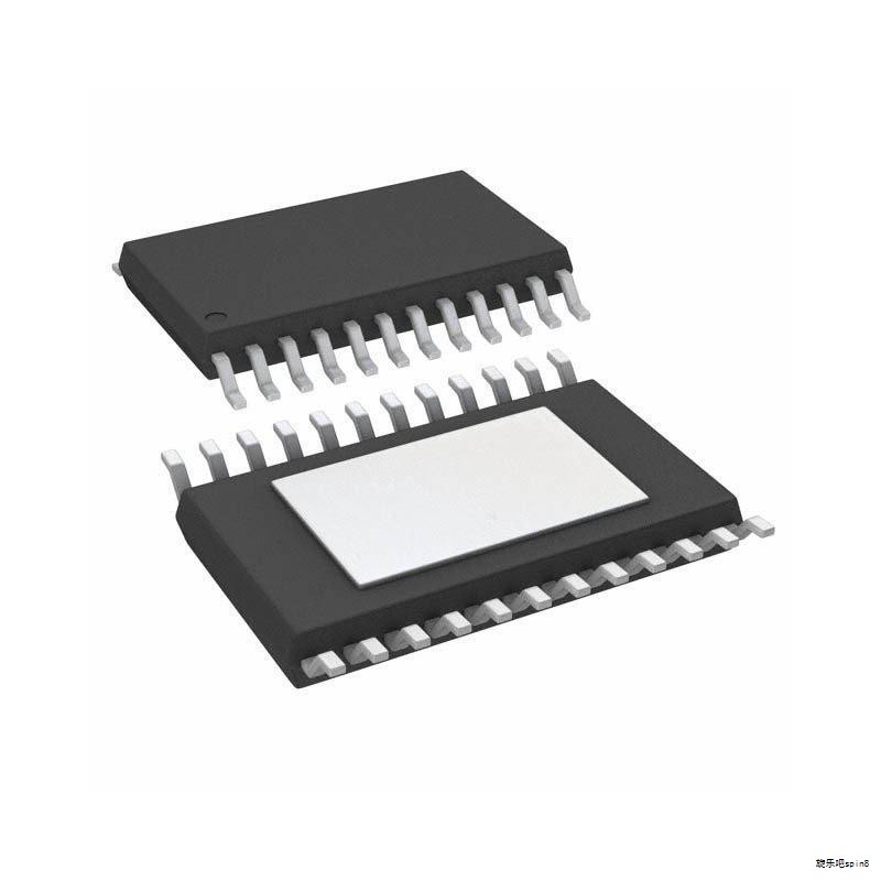 半导体芯片虽小，但在性能、用途与价格上的差异却很大。其核心差距来自五大技术维度：架构、制程、材料、封装与应用场景。下面从这五个维度进行清晰拆解，帮助把握芯片领域的技术逻辑与产业脉络。图片