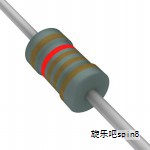 FastLED是Arduino平台上极受欢迎的开源LED动画库，专为控制各类可寻址LED灯带设计。无论你是编程新手还是资深开发者，FastLED都能助你轻松实现炫酷的灯光效果。