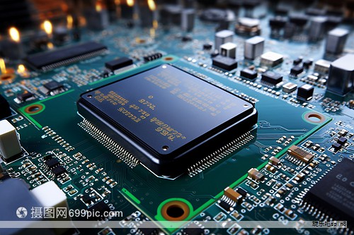 1965年，英特尔联合创始人戈登·摩尔提出了“摩尔定律”，预示着每隔约两年，集成电路中晶体管数量将翻倍。这一定律推动了半导体行业数十年的快速发展，使得芯片成为智能时代的关键驱动力。然而，随着晶体管尺寸接近物理极限，摩尔定律的增长速度逐渐放缓，甚至面临失效。如何创新计算架构，打造适应人工智能时代的芯片新格局，成为全球科研关注的焦点。