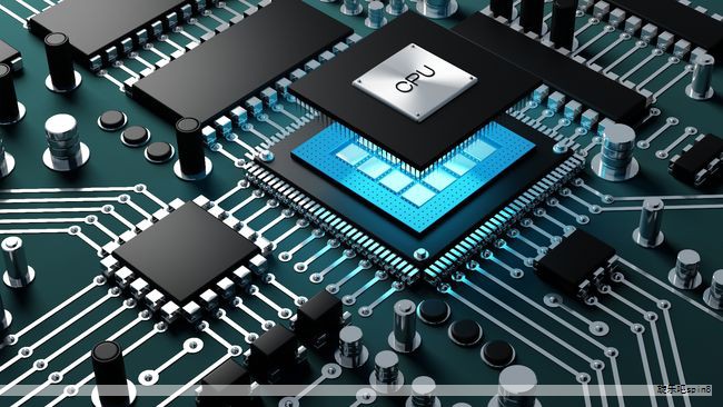 处理器芯片全国重点实验室由中国科学院计算技术研究所依托组建，实行由三位院士领衔的管理模式，在原有计算机体系结构国家重点实验室基础上进行优化整合与再组建。该机构被列入国家重点实验室体系，并被科技部评选为首批标杆全国重点实验室之一。