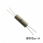 在5G时代，芯片是通信设备的核心竞争力。中兴通讯作为具备完整自研能力的行业厂商之一，在数据通信领域形成了围绕交换网芯片、网络处理器（NP芯片）等主线的系统化自研体系。