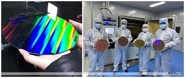 当前AI热潮引发了各界的不同判断，业内大佬们的观点呈现高度分化，但共同点是都承认AI的潜力与挑战并存。