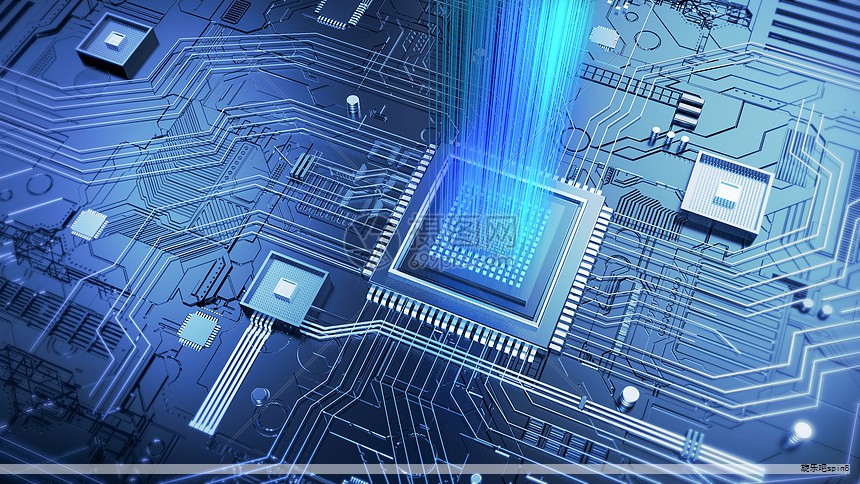 回顾人类历史，计算工具的发展紧密推动了社会生产力的提升。从结绳计数、木制计数器，到巴比伦粘土板上的刻痕，再到中国古代算盘，计算工具的进步极大缩短了处理复杂问题的时间，提升了社会整体效率。