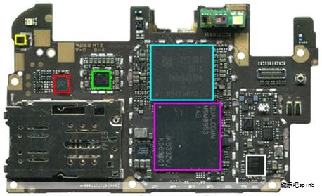 近日宣布完成新一轮融资，深圳市重大产业投资集团旗下基金领投，华胥基金等机构跟投。本轮资金将用于核心技术研发、高端人才引进以及生态市场的拓展与落地。