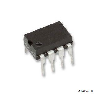 二十世纪初，科幻作家对未来的设想曾描绘这样一个景象：社会高度数字化、对芯片的依赖达到空前的程度，一旦遭遇大规模灾变，世界会陷入停摆，文明仿佛回到农业社会。如今，信息化进程日新月异，芯片早已成为云端科技的基石，若其供应受阻，后果将不再是设想中的极端场景，而是触及日常运转的根本。