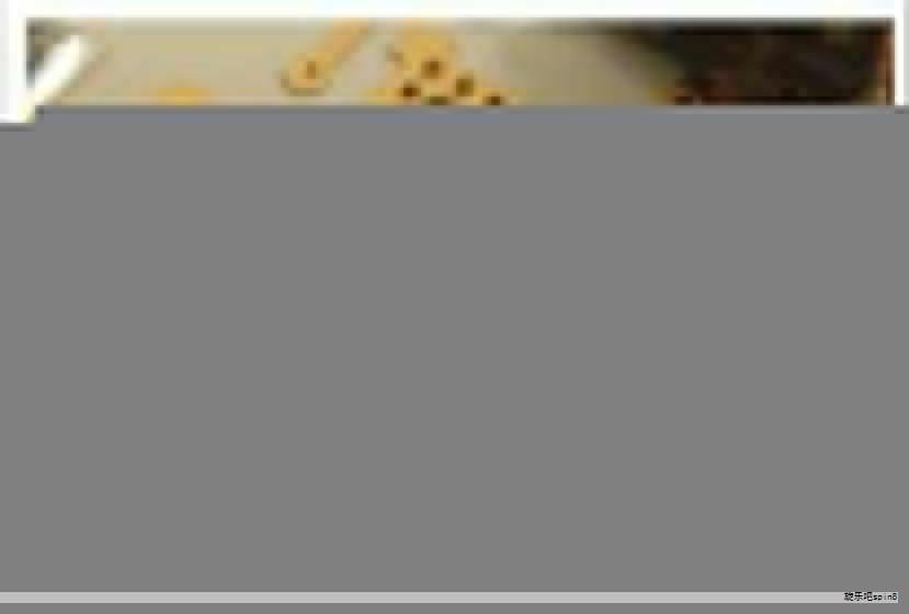 芯片制造是一个高度复杂的工艺链，覆盖从概念设计到成品封装与测试的全流程。每个环节都需要精准控制与专业技术支持，才能实现稳定的性能与良品率。